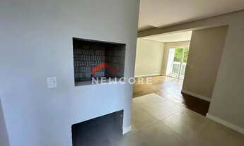 Imagem 6: Apartamento em Oito de Abril - São José - Canela/RS