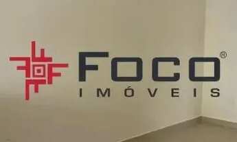 Imagem 3: Apartamento de 2 dormitórios para Locação no Jardim Satélite