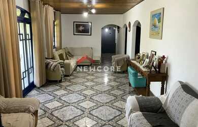 Imagem 4: Chácara em Rua Pedro Crisolo, - Figueira 6 - Alumínio/SP