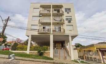 Imagem 2: Cobertura em Partenon