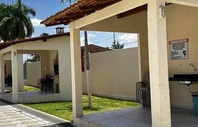 Imagem 4: Aluguel Torres Alamo 1.100 ( Darlene