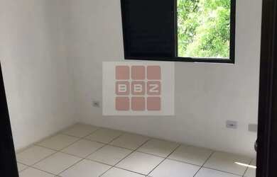 Imagem 9: Apartamento à venda em São Paulo-SP, Bela Vista: 1 quarto, 1 banheiro, 1 vaga de garagem