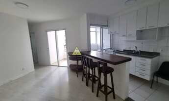 Imagem 4: APARTAMENTO PARA LOCAÇÃO NA VILA LEOPOLDINA 55 METROS 2 QUARTOS 1 GARAGEM E DEPÓSITO AMPLO