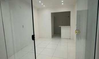 Imagem: Ponto comercial para alugar no Bom Sucesso