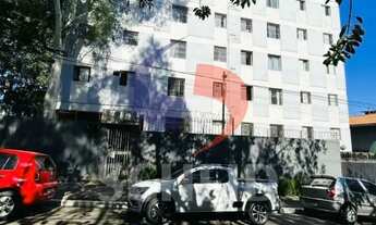 Imagem: Apartamento Parque das Arvores