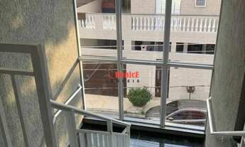 Imagem 3: Apartamento (Apartamento Padrão) para Venda, 2 dorm(s), 1 vaga(s), 39 m²