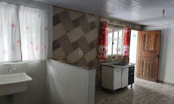 Imagem 7: Casa a venda Balneário Costa azul Matinhos pr