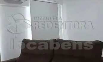 Imagem 2: Jardim Walkíria Apartamento Studio com 01 vaga de garagem