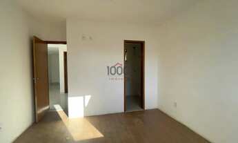 Imagem 6: Apartamento 2 quartos - Santa Catarina