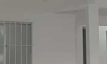 Imagem: Ótima Casa duplex, na melhor localização