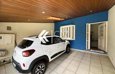 Imagem 2: Casa para alugar no Wanel Ville (Zona Oeste, Sorocaba-SP