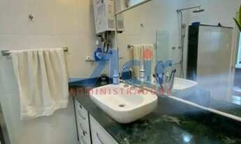 Imagem 4: ° Oportunidade Imperdível em Copacabana!