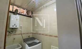 Imagem 6: Apartamento - / Residencial / Copacabana