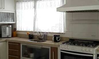 Imagem 7: Casa - Vila Nogueira - Campinas