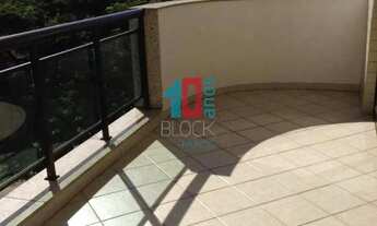 Imagem 2: Recreio dos Bandeirantes