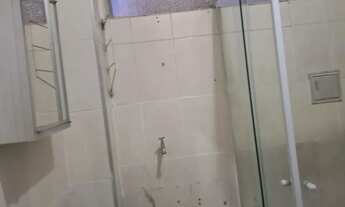 Imagem 7: Imóvel para venda tem 30 metros quadrados com 1 quarto em Centro - São Paulo - SP