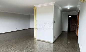 Imagem 3: Apartamento à venda - 3 quartos - Jardim Estoril - Bauru/SP