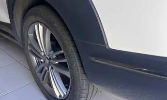 Imagem 4: Veículo em excelente estado