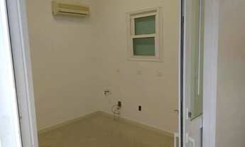 Imagem 7: Sala comercial em Avenida das Américas - Barra da Tijuca - Rio de Janeiro/RJ