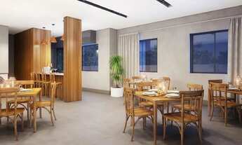 Imagem 7: Locação Apartamento PORTO ALEGRE RS Brasil