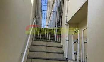 Imagem 5: Casa 32 m² na Vila Mazzei por R$ 1.200,00