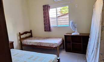 Imagem 7: CASA DE PRAIA TAMANDARÉ PARA TEMPORADA