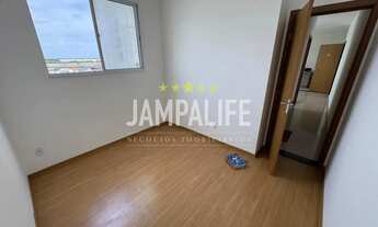 Imagem 7: Apartamento andar alto com vista mar - Ponta de Campina