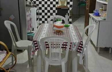 Imagem 5: Casa em salinas Casa com 4 dormitórios