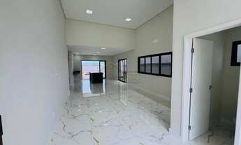 Imagem 5: Excelente casa terrea no Santa Monica - Caçapava