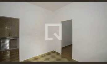 Imagem 7: Casa à Venda - Vila Constança , 4 Quartos, 137 m2