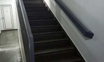 Imagem 6: Vendo apartamento 79 m2 DESOCUPADO 3 quartos