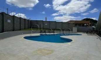 Imagem 5: Terreno à venda com 550 m² no Jardim Laguna, Indaiatuba