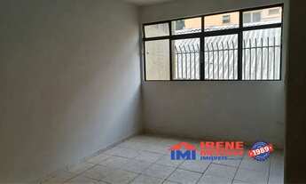 Imagem 7: Apartamento a venda no condomínio Parati no bairro Zona 07 - Maringá/PR