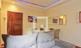 Imagem 5: Apartamento à Venda - Casa Verde, 2 Quartos, 65 m2