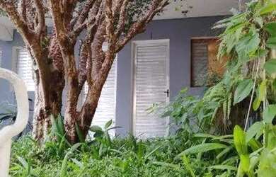 Imagem: KITNET NO BUTANTÃ (PRONTA PARA MORAR