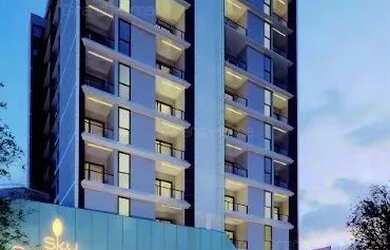 Imagem: Apartamento 2 quartos em Praia de Itaparica