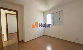 Imagem 7: APARTAMENTO RESIDENCIAL MORADA MINEIRA