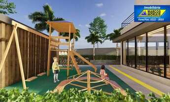 Imagem 3: Últimos Sobrados não geminados:ZONA OESTE;entregues prontas-Acabamento Premium -3 dorm(1 s