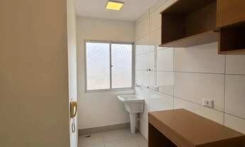 Imagem 4: Apto 2 dorms 1 vaga Apenas 219.900