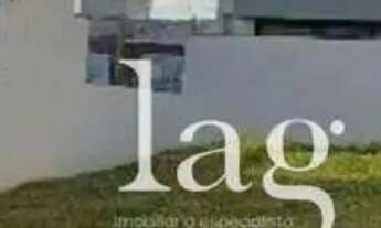 Imagem: Terreno à venda, 267 m² por R$ 440.000,00