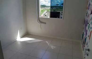 Imagem 6: Excelente apartamento no Resid. Jupter . Mangueirão