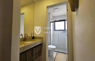 Imagem 7: Apartamento à venda, 2 quartos, 1 suíte, 2 vagas, Parque Campolim - Sorocaba/SP