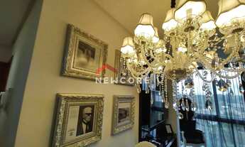 Imagem 3: Apartamento em Rua Emilio Leobet - AV CENTRAL - Gramado/RS