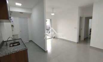 Imagem: Apartamento com 2 dormitórios para alugar