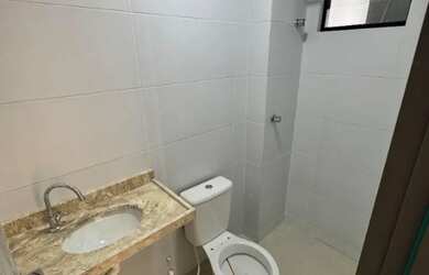 Imagem 4: Apartamento novo COBERTURA DUPLEX com Jacuzzi
