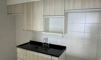 Imagem: Aparamento à venda com 3 quartos, 1 suíte