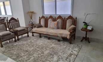 Imagem 5: Casa à venda e para alugar em Campinas, Swiss Park, com 4 suítes, com 315 m², Lauerz - Swi