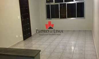 Imagem: Sobrado frontal 3 dormitórios na Ponte