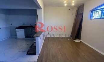 Imagem: CASA A VENDA COM 3 DORMITORIOS SENDO UMA