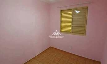 Imagem 6: Casa com 3 dormitórios, 120 m² - venda por R$ 560.000,00 ou aluguel por R$ 2.997,52/mês